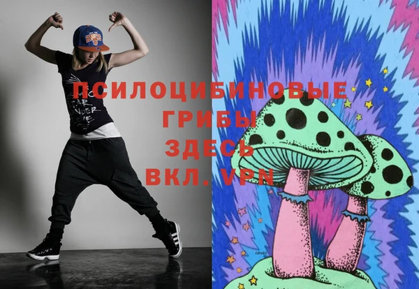 mix Алексеевка