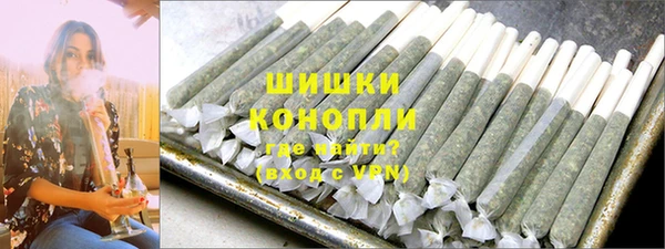 ПСИЛОЦИБИНОВЫЕ ГРИБЫ Алзамай