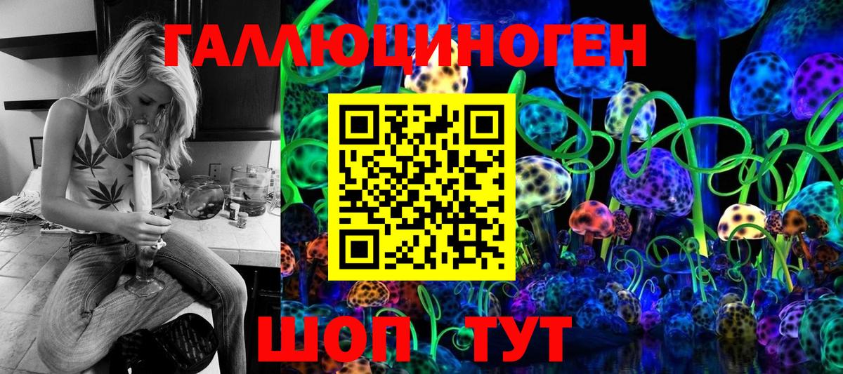Псилоцибиновые грибы GOLDEN TEACHER  Вход с VPN  Белореченск 